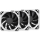 Deepcool Captain 360EX RGB W - 403608 - zdjęcie 5